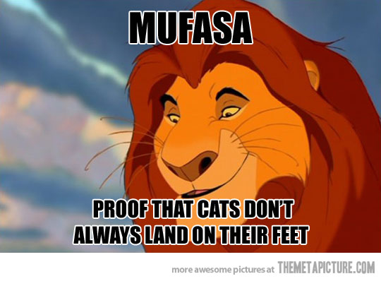 DX - Meme by HatsuneMiku426 :) Memedroid