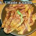 Best salad ever