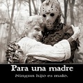 madres :')