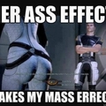 mass erect 4