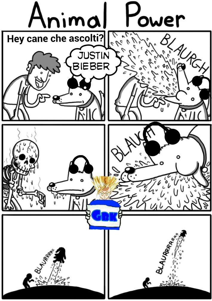 cito xxRemix - meme