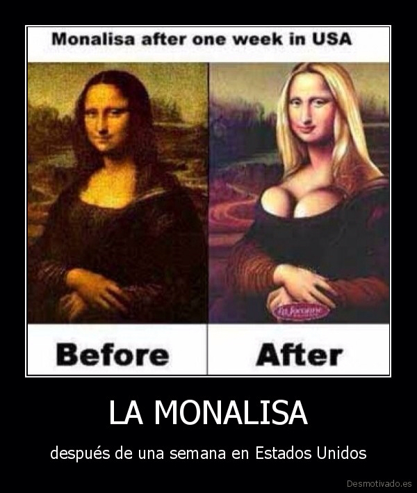 É Meme Mona: confira as postagens mais engraçadas sobre a Monalysa no Miss  Universo - OitoMeia
