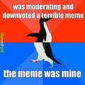 @bodbid69 I got a meme passed moderation
