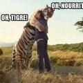 Tigre > All