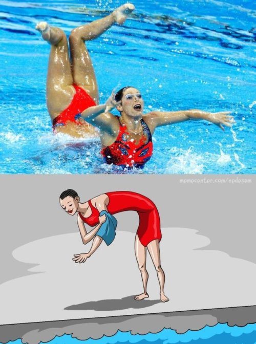 This isn't even my final form - meme