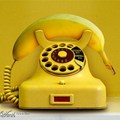 Banana Phone. Who knows the song ?