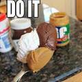 commented item thumbnail