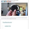commented item thumbnail