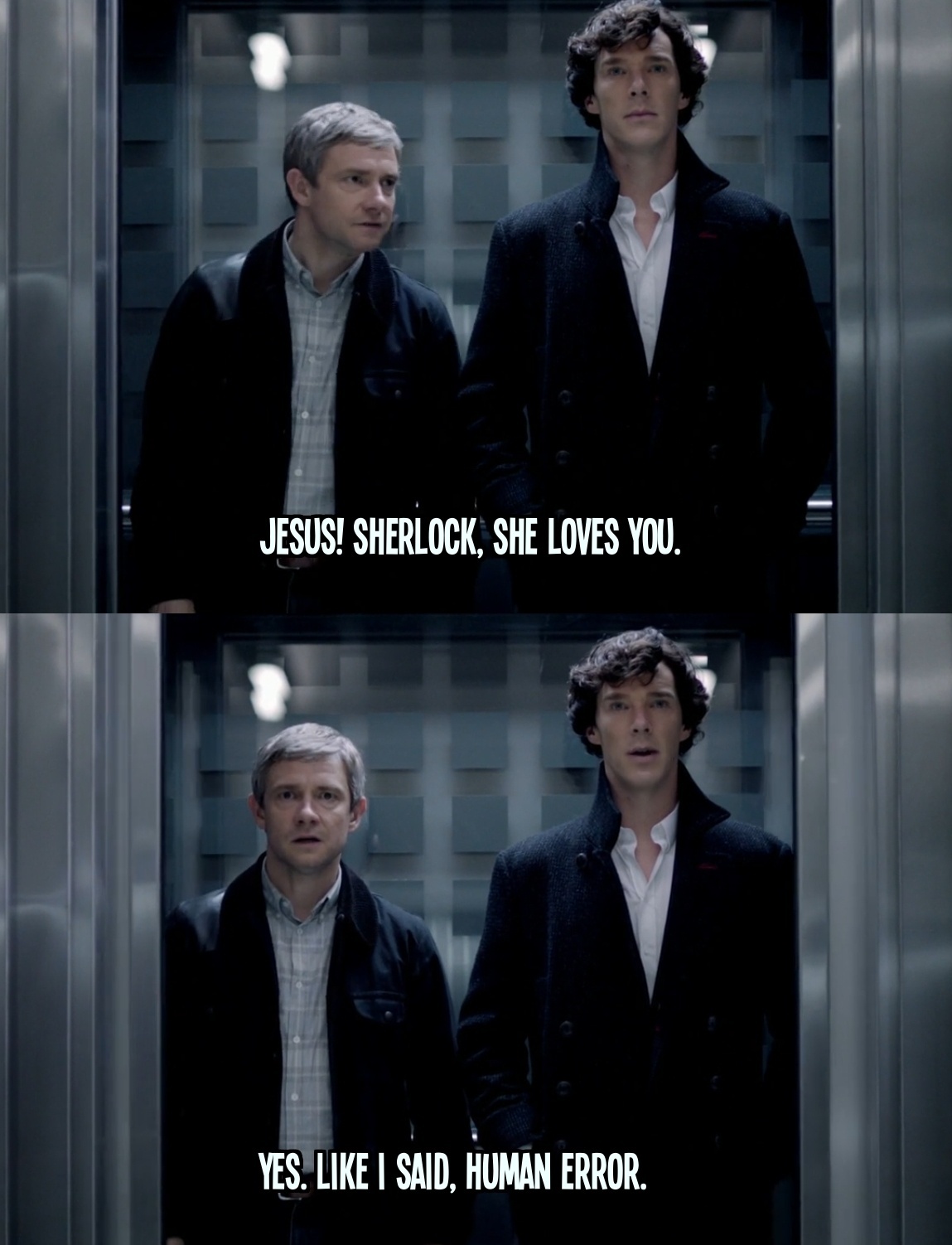 <b>Sherlock</b>,bbc,sleepylazyscientist,meme,memes,gifs,funny,pictures,pics,gif,co...