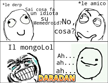 mangolol ~ WTommIM lol - meme