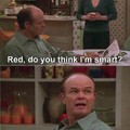 That 70's show!!!
