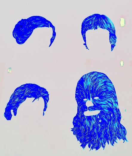 LESS IS MORE - Meme by S.P.R :) Memedroid