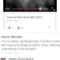 commented item thumbnail