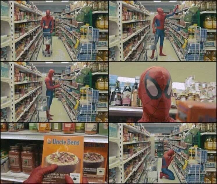 so sad... - meme