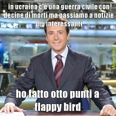 ddfffffd - Meme subido por marco.2000lama :) Memedroid