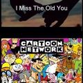 What was your favorite show?