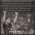 simplemente Ronaldinho