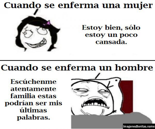 Jaja Meme Subido Por Bradley1234 Memedroid