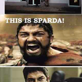 This is sparda