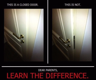 Learn the difference - Meme by FluffyKittyLove :) Memedroid