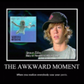 commented item thumbnail