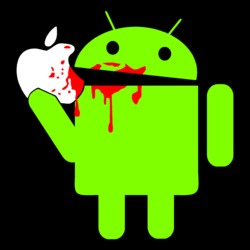 DROID - Meme by AwhiteBEANER :) Memedroid