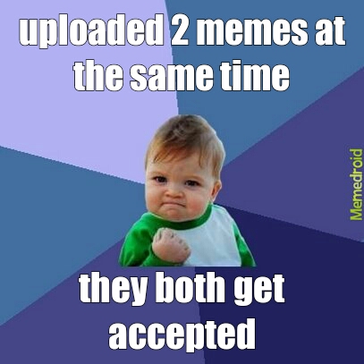 2 memes