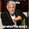 Xbox 8 year old