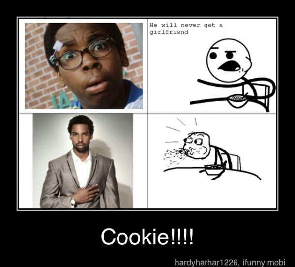 Lol - meme