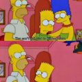 Simpson .... old days *U*