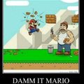 Epic Mario