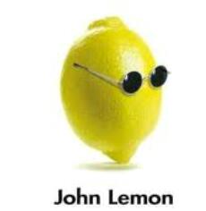 Jhon Lennon - meme