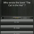 who else would like to read Dr.Dre's version