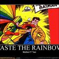taste my rainbow powers!!!!