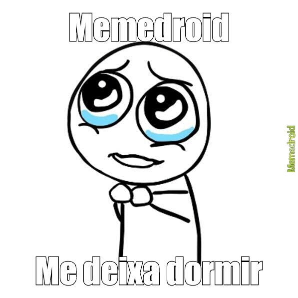 ;) - meme