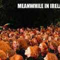 im from Ireland :)))))))))