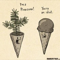 lol pine-cone
