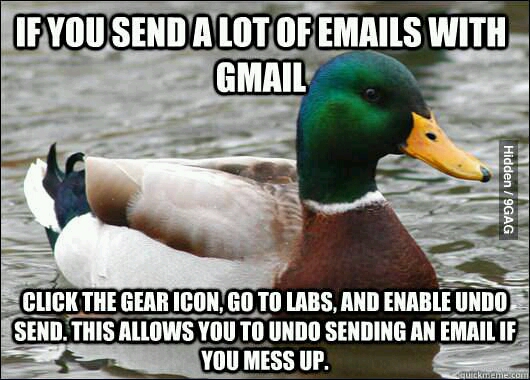 gmail meme by neutralizator1 ) memedroid 511178ef5d779 gmail meme by neutralizator1 ) memedroid