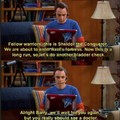 Dr.Sheldon