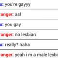 lesbiannnn