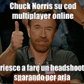 Chuck ops 2