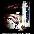 commented item thumbnail