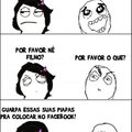 mamai troll