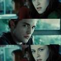 this scene had to be in the Twilight
