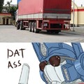 Optimus likes what he sees
