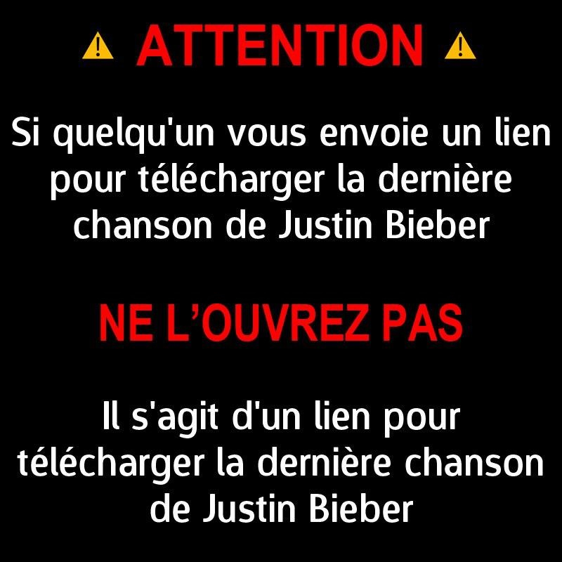 attention danger!!!!!!!!!!!!!!! - meme