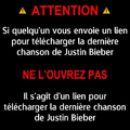 attention danger!!!!!!!!!!!!!!!