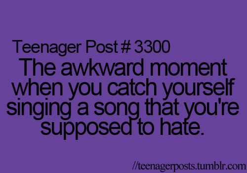 happens to me many times..!! - meme