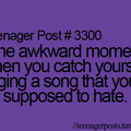happens to me many times..!!