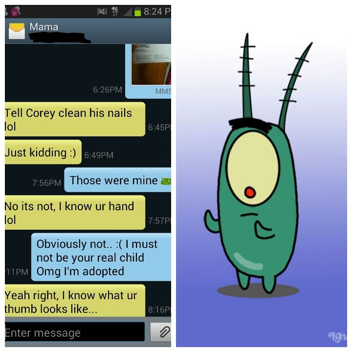 stubby little paws Meme by Desiree_The_Blazian ) Memedroid